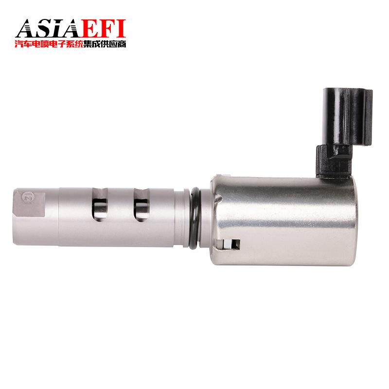 High Quality OEM 1028A022 Variable Valve Timing Solenoid VVT for Mitsubishi Galant Outlander Lancer CY4A 4B11 Delica