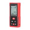 Laser Distance Meter High Accuracy Infrared Measuring Device Laser Distance Measurer for Construction