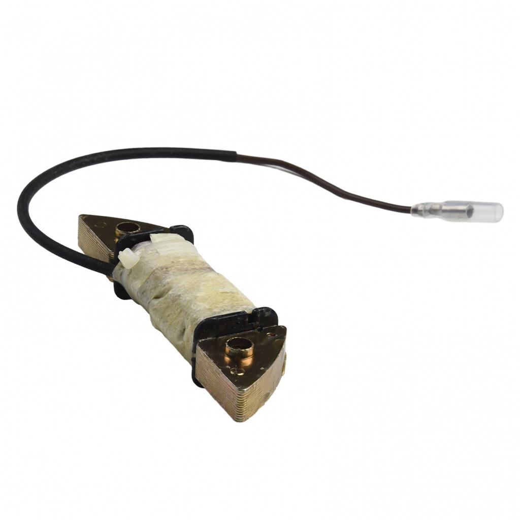 New Charging Coil Charging Coil Generator Accessories 168F