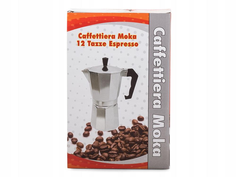 Aluminum Coffee Maker 12 Cups (24) Gab_B
