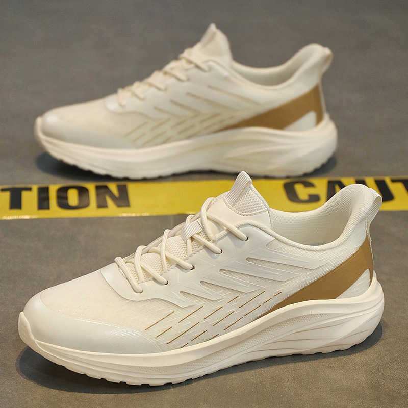 Fashion Mocacinnes Very Warm Blue Dress Shoes For Men Heels Sneakers Men Big Size Men Dress Wedding Sports Snaeaker On Offer 2025