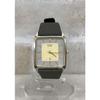 Used CITIZEN 1230-215222 S Quartz Wristwatch (immobile)