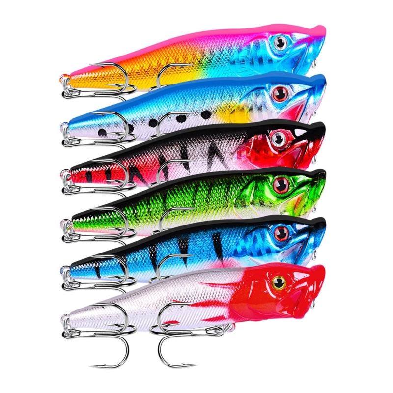

Realistic Fishing Lures With Double Hook And Slow Sinking Swimbaits Fishing Lures For Basses Freshwaters Angling 1