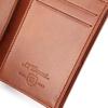 S.T. Dupont D Line carD holDer  Ci180113 