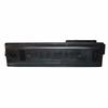Compatible Kyocera TK4138 Black Toner Cartridge (2-Pack)
