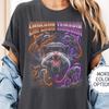 Tops – T-Shirts