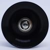 Daiwa Reel Genuine Parts 18 More Than Spool Part Number 19 Part Code 129696 00630048129696 PE1000XHL-TW (20-28)