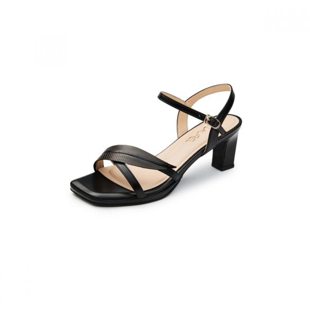 Kumkang Classic Strap Sandal Lausac5491wk1 225