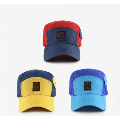 Chapeaux et casquettes – Casquettes