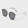 Nonpig Jest_Sbkgd Sunglasses