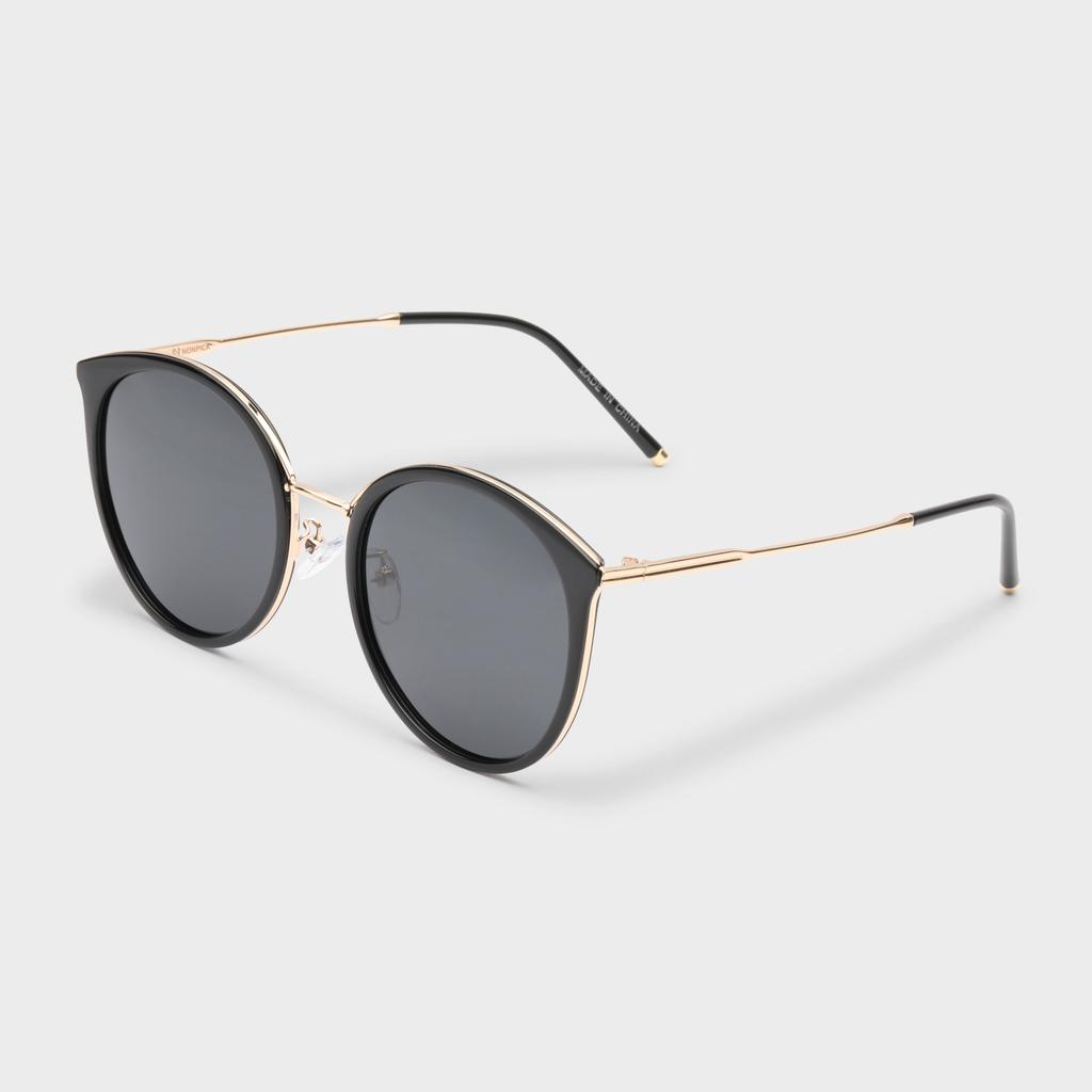 Nonpig Jest_Sbkgd Sunglasses