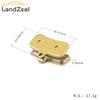 4PCS Motorcycle Front and Rear Brake Pads Disc Brake Pads for Sur-Ron Light Bee X Talaria Sting Electric Off-Road Bike