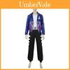 Costume de carnaval pentru femei – Costume anime pentru femei