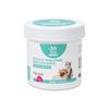 Pet Eye Tear Stain Remover Wipes 150pcs, Cat Dog Eye Care Wipes, Gentle Daily Cleaning for Eye Discharge