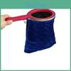 Magic Bag Large Stage Magic Tool With Fabric Material For Performance Shows
