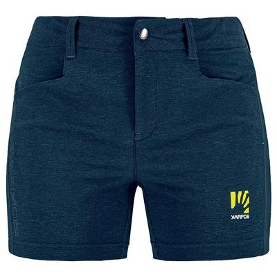 Unisex (od 4 let) – Šortky