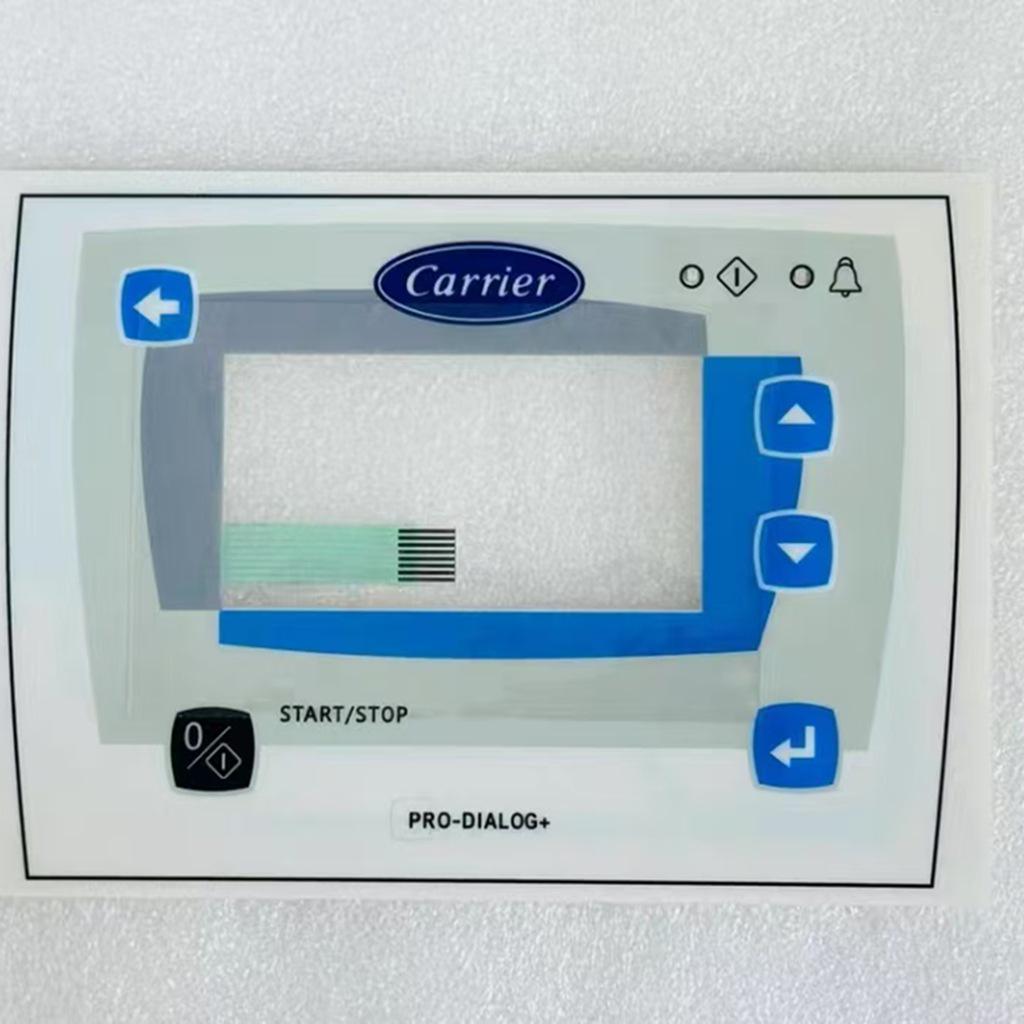 

Carrier Air Conditioner Control Panel - Brand New, In Stock
