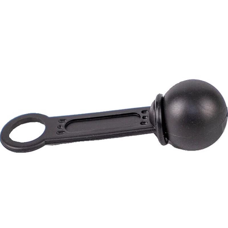 HOTDIVE Diving Regulator Yoke Dust Cap