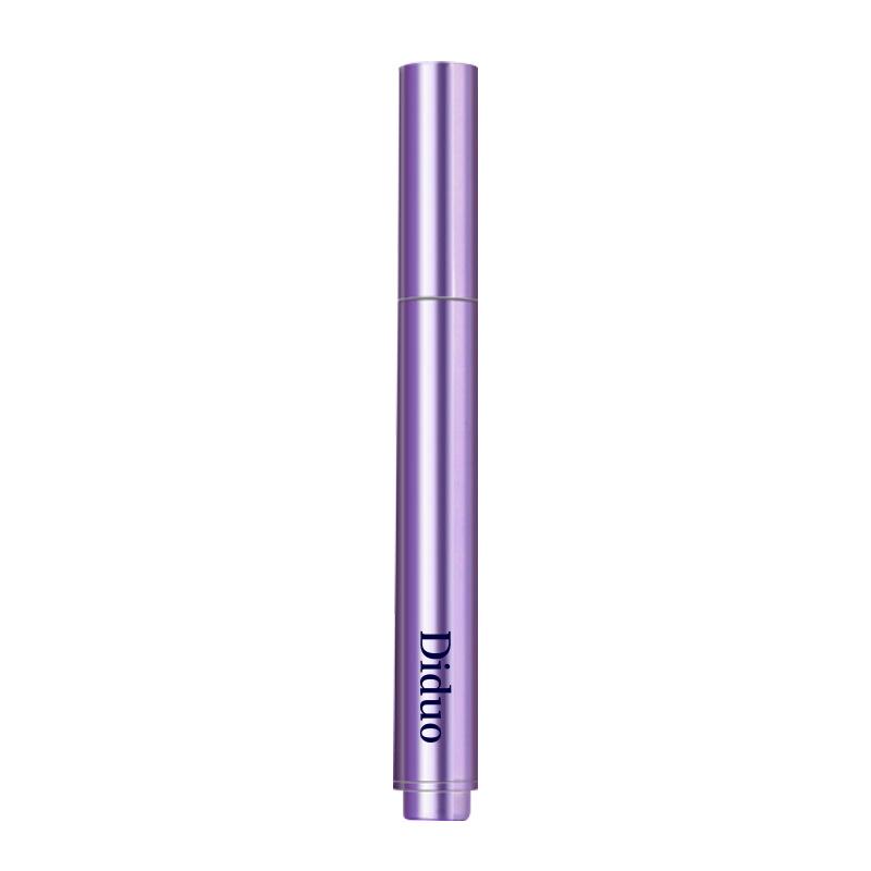 Repair + Protect 3-in-1 Nail Essence: Anti-Breakage & Moisturizing Pen for Women's Nail Care