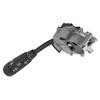 Car Accessories Wiper Switch 6P A2105450110 2105450110 For Mercedes Benz 1995-2003 W210 LHD