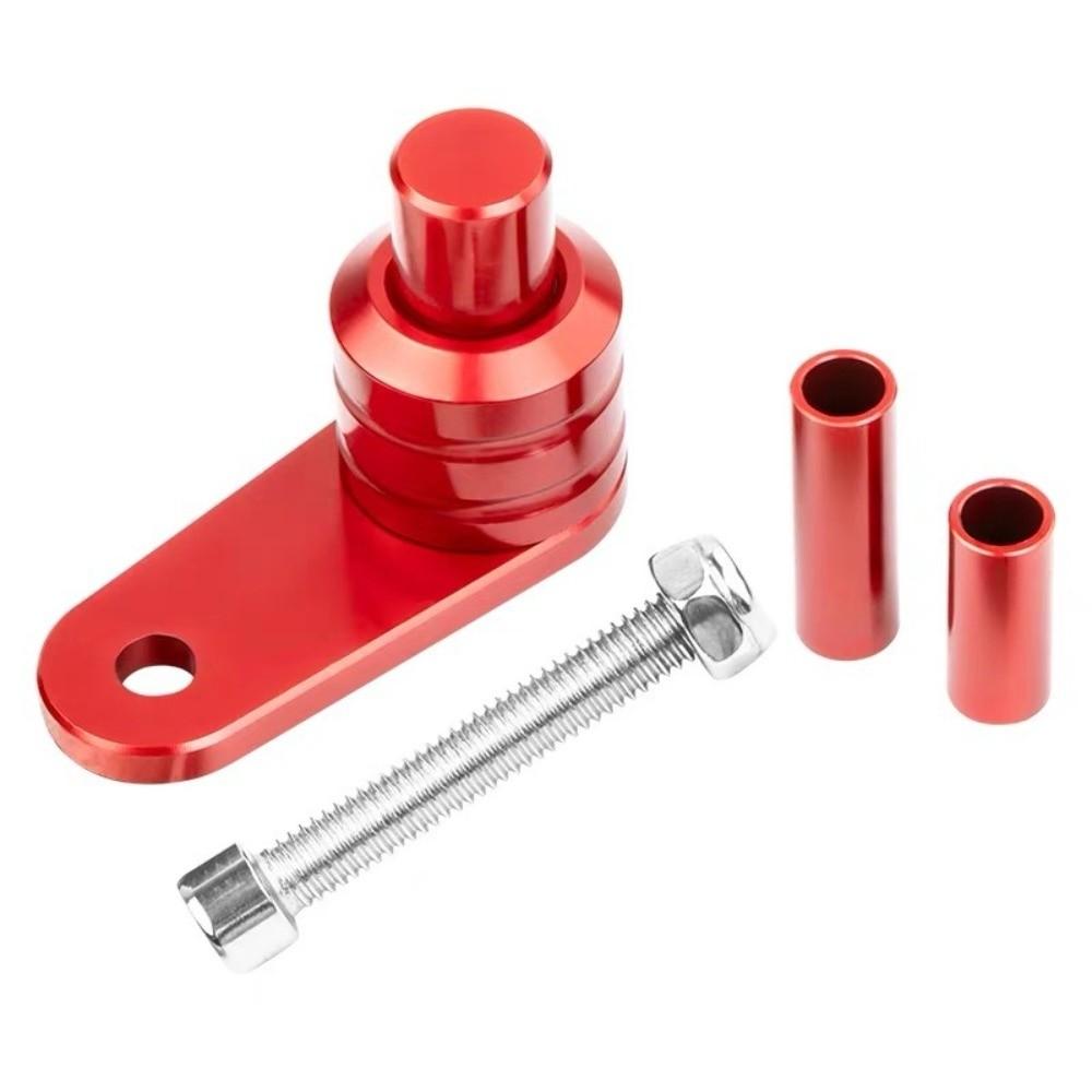 Universal Fit Brake Lever Lock Motorcycles Brake Switch New Motorcycles Brake Lever