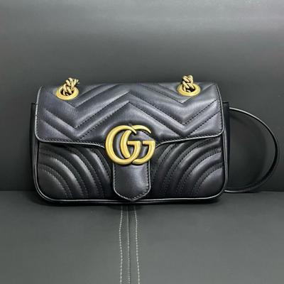 Torby damskie – Torebki crossbody