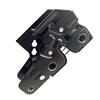 Engine Hood Catch Latch Lock for VW Polo 6Q0823509