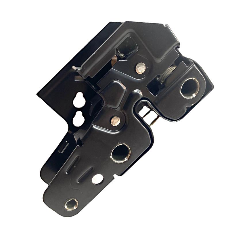 Engine Hood Catch Latch Lock for VW Polo 6Q0823509
