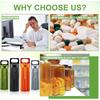 Aluminum alloy waterproof storage tank with large capacity and multifunctional outdoor emergency waterproof container for hiking