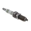 Engine Spark Plug for WULING BAOJUN 510 610 310 510 630 360 BAOJUN 730/WULING Cortez 1.2/1.5L 9002811 4pcs/set