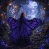 Costume de carnaval pentru femei – Costume de carnaval pentru femei