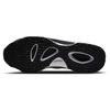 Nike Spark Phantom tmavě kouřově šedá dámská DJ6945-003