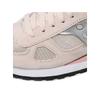 Кроссовки Saucony Shadow Original
