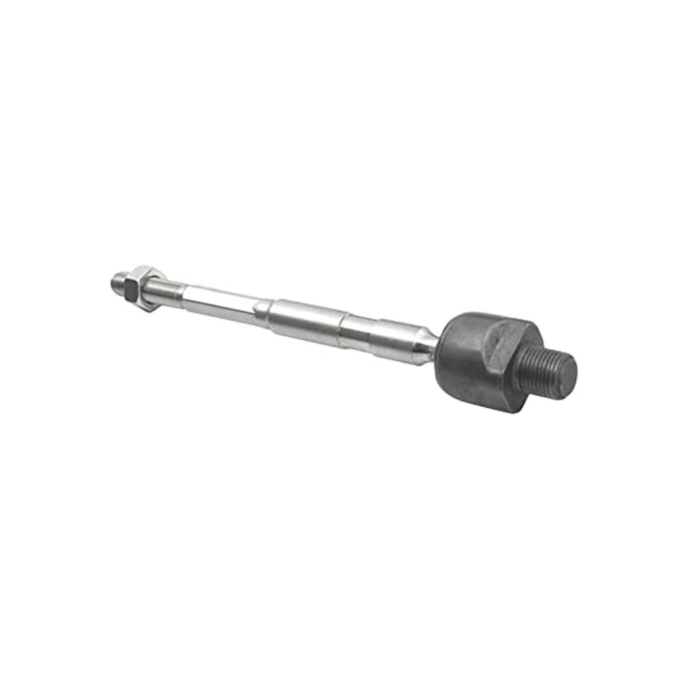 NEW Inner Tie Rod End TR-1422 Fit for Toyota Camry 2018 2019 2020