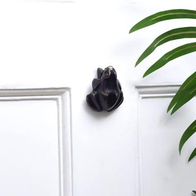 Oggetti decorativi – Oggettistica in metallo