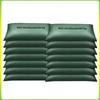 Zhisheng Water-Absorbing Flood Control Sandbags (50-Pack)