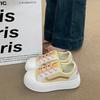 Scarpe da donna – Sneakers
