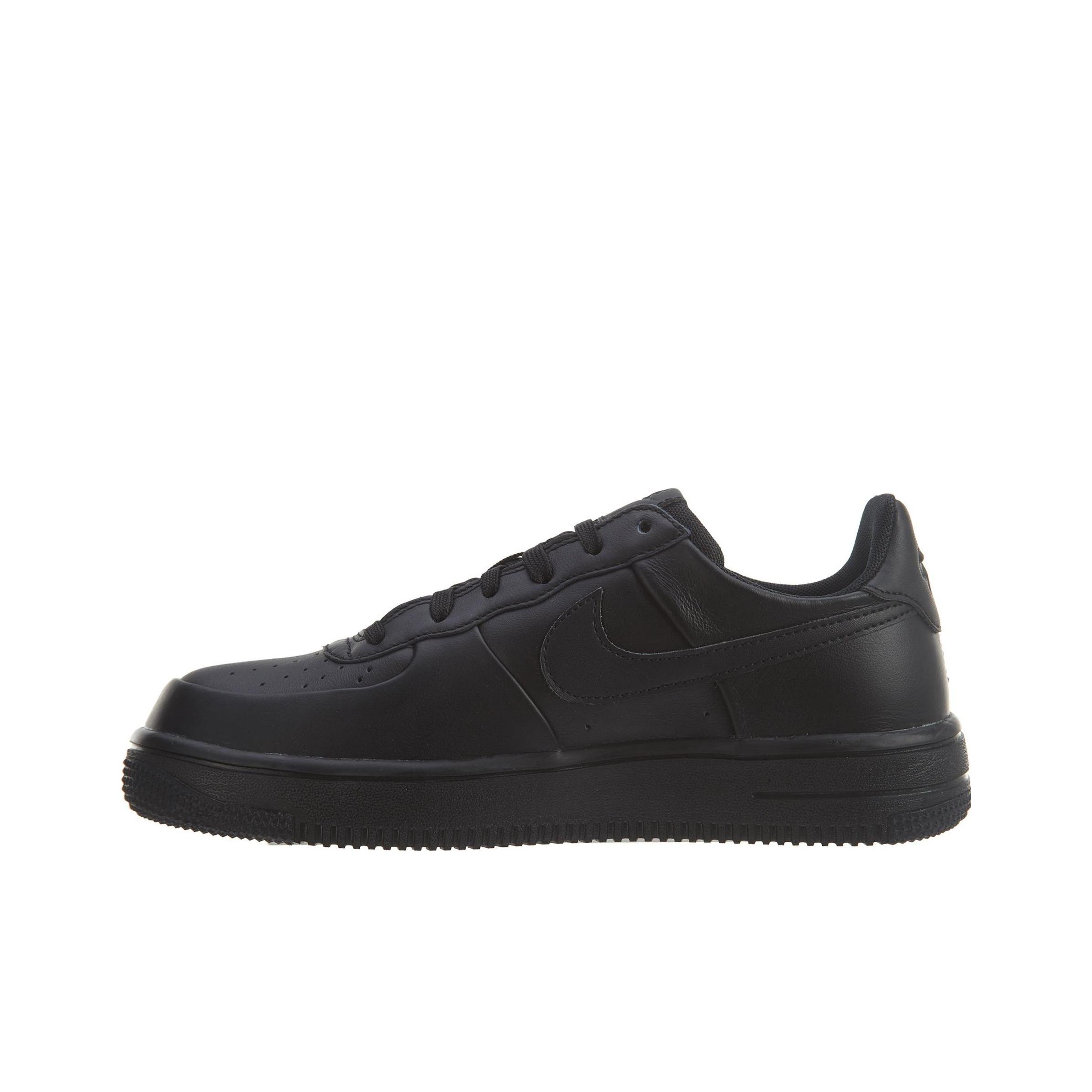 

кроссовки Female Nike Air Force 1 Low Skate shoes 845128-003