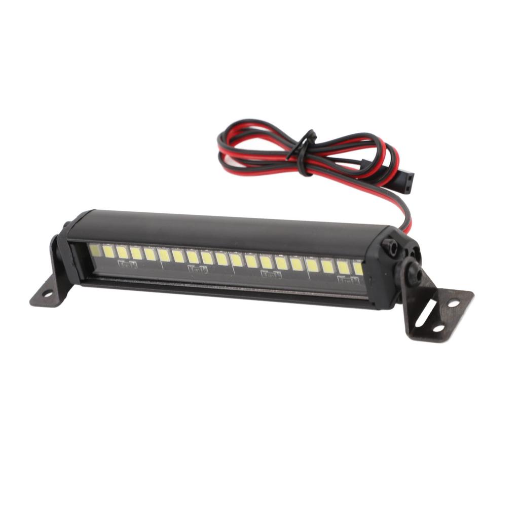 3pcs Stainless Steel Crisper Professional High Capacity Airtight Microwaveable Fridge Food Storage Container with Lids for Kitchen