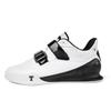 2026 Squatting Shoes Men's Women Professional Weightlifting Shoes Indoor Gym Sports Comprehensive Training Shoes Deadlift Shoes