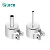 QUICK 990/856AD/957DW+ Hot Air Gun Nozzle Set