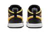 Jordan Kids Jordan 1 Mid "Pollen" Sneakers 640735-177
