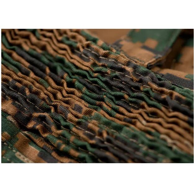 Invadergear Pants Mk.II Predator Combat