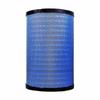 Yu Hang K2842PU Engine Air Filter