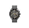 Diesel DZ4669 Wristwatch