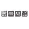 Ogawa Tarp Field Tarp Recta X 3335 L-DX [5.7m 4.2m]