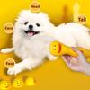 Dog Hair Dryer Multifunctional Pet Comb Hair Portable Pet Blow Hair Dryer Brush Dog Cat Grooming Dryer Blower Dog Supplies