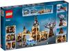 LEGO Harry Potter Létající Ford Anglia 75953