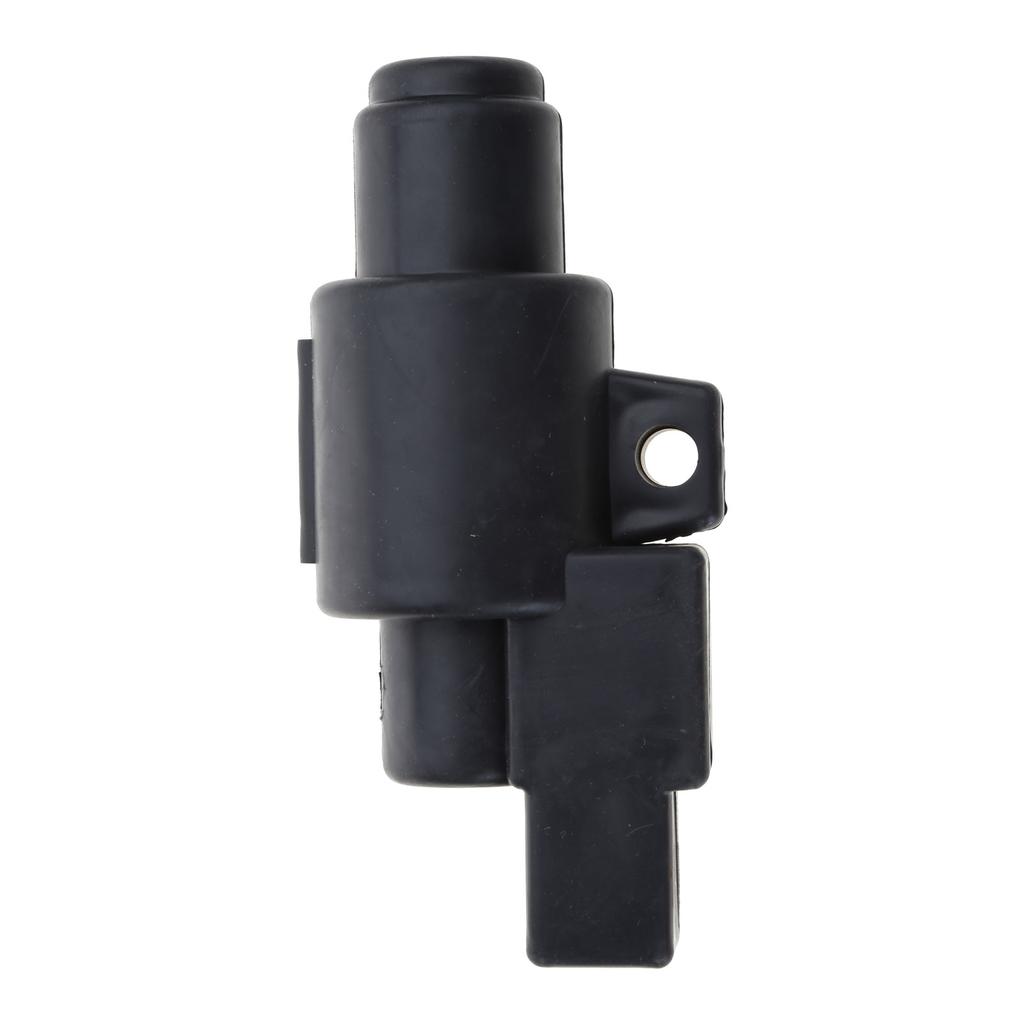 Standheizung Kraftstoffpumpe Abdeckung Diesel Standheizung Ölpumpen Halter Halterung Schutzgehäuse für Webasto-Eberspacher