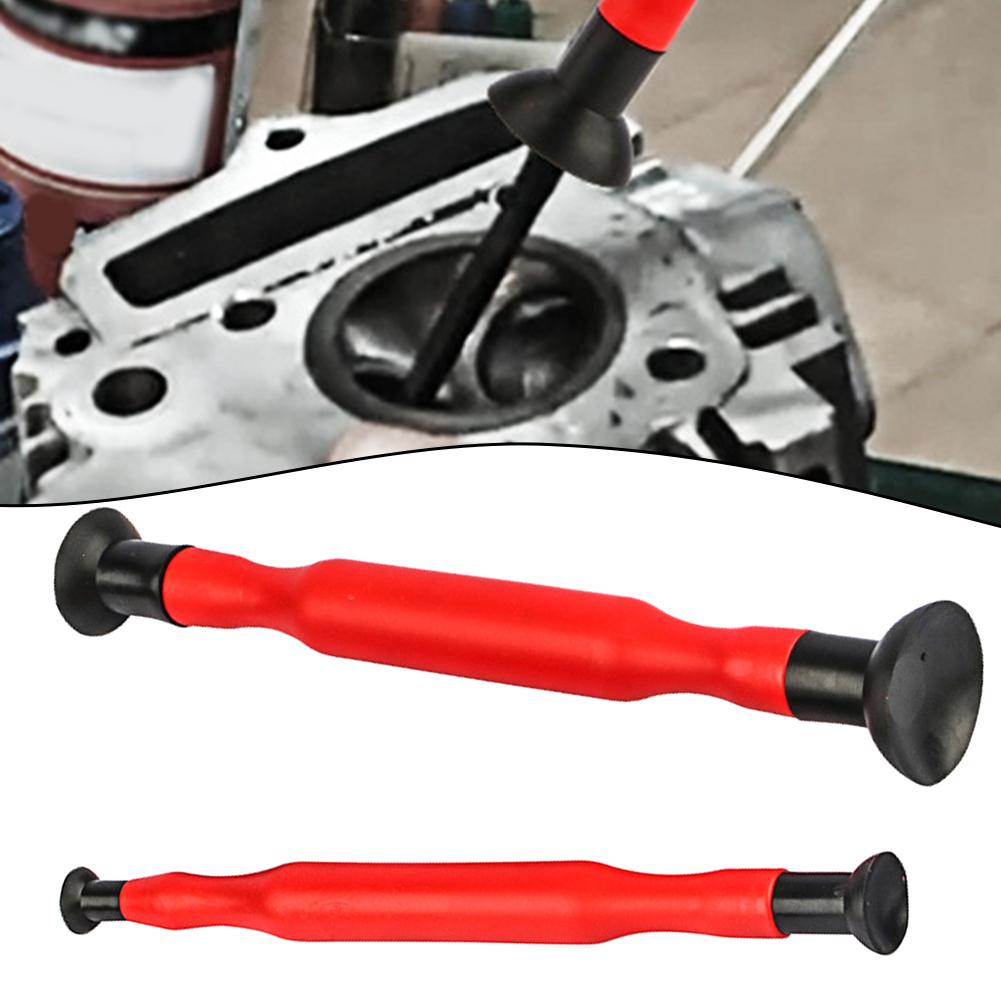 Cylinder Valve Lapper Tool Kit Achieve Excellent Valve Grinding Results